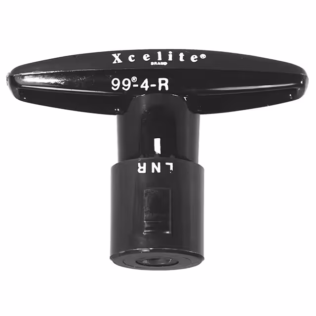 994RN Apex Tool Group  Cacciaviti e cacciaviti a bussola - Punte, lame e manici